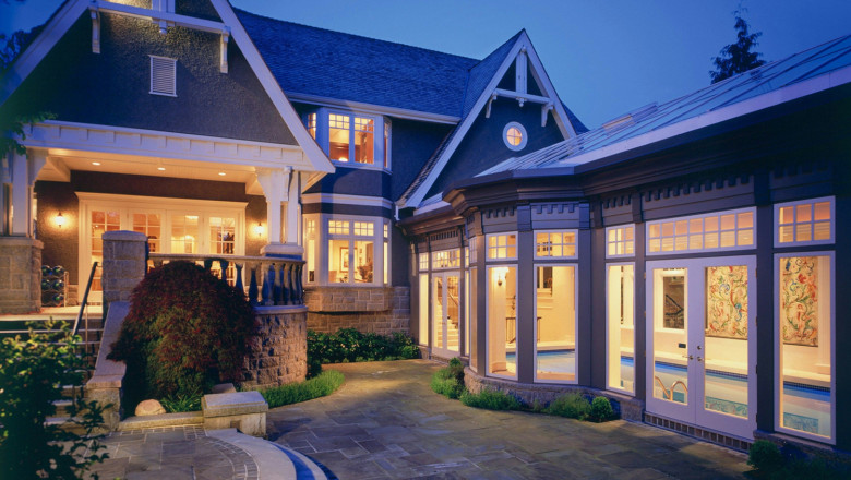 ashley harris eempcmwkjum unsplash 