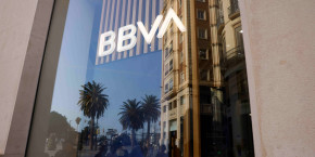 bbva 20240130120117 