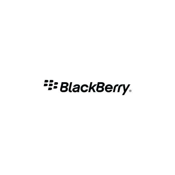 blackberry 20250522161929