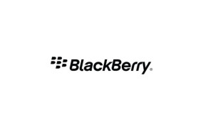blackberry 20250522161929 blackberry 20250522161929
