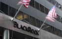 blackrock imagen buena blackrock imagen buena