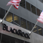 blackrock imagen buena blackrock imagen buena