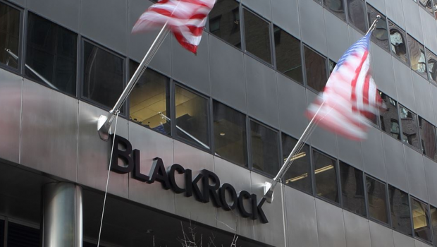 blackrock imagen buena