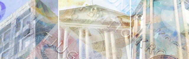 boe riksbank norges portada