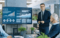 brokerinversion270 brokerinversion270