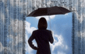 brokerlloviendo brokerlloviendo