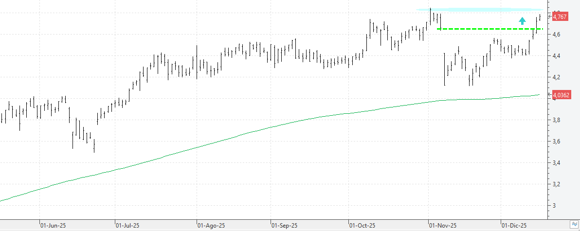c161225iag c161225iag