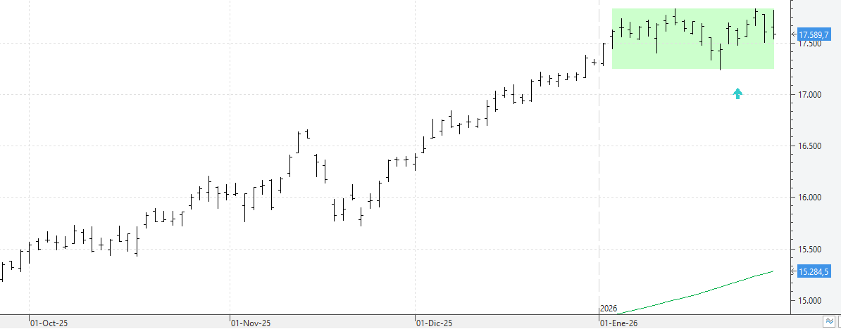 c290126ibex c290126ibex
