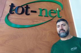 captura de pantalla 2022 10 03 a les 182032