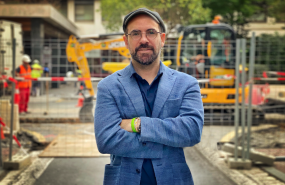 captura de pantalla 2022 11 07 a las 135741 captura de pantalla 2022 11 07 a las 135741