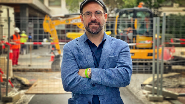 captura de pantalla 2022 11 07 a las 135741