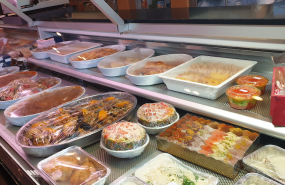 captura de pantalla 2023 02 10 a les 191551 captura de pantalla 2023 02 10 a les 191551