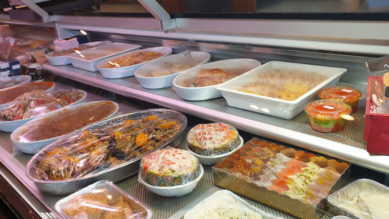 captura de pantalla 2023 02 10 a les 191551