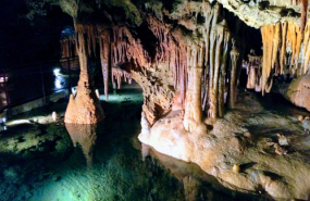 captura de pantalla 2023 06 28 a les 163458