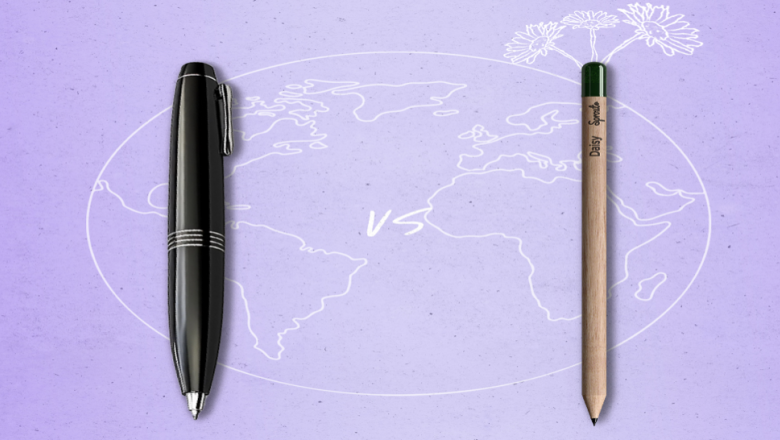 captura de pantalla 2024 03 28 a las 105657