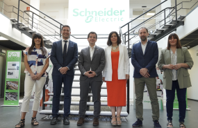 captura de pantalla 2024 06 13 a las 165809 