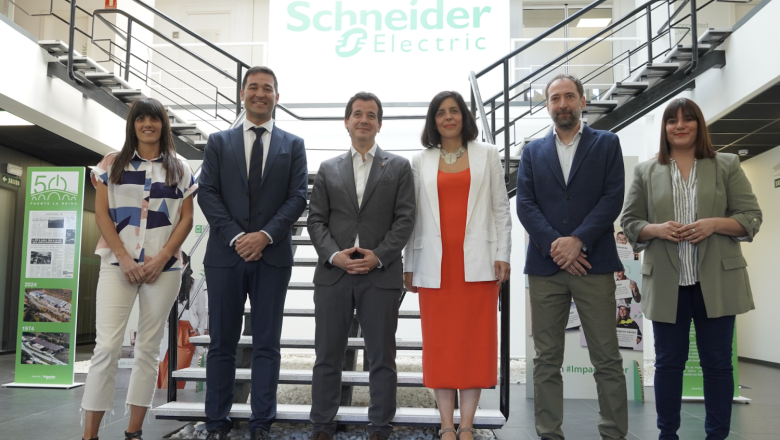 captura de pantalla 2024 06 13 a las 165809 