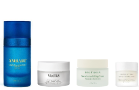 captura de pantalla 2024 06 25 155924 1