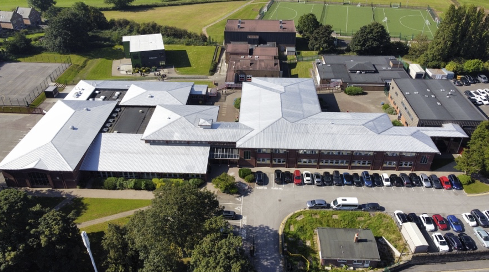 captura de pantalla 2024 08 01 a les 153215