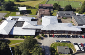 captura de pantalla 2024 08 01 a les 153215