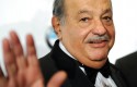 carlos slim mexico