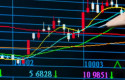 cb tecnicos analisis sh11 cb tecnicos analisis sh11