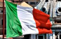cbitalia82 cbitalia82