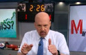 cbjim cramer g cbjim cramer g
