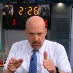 cbjim cramer g cbjim cramer g