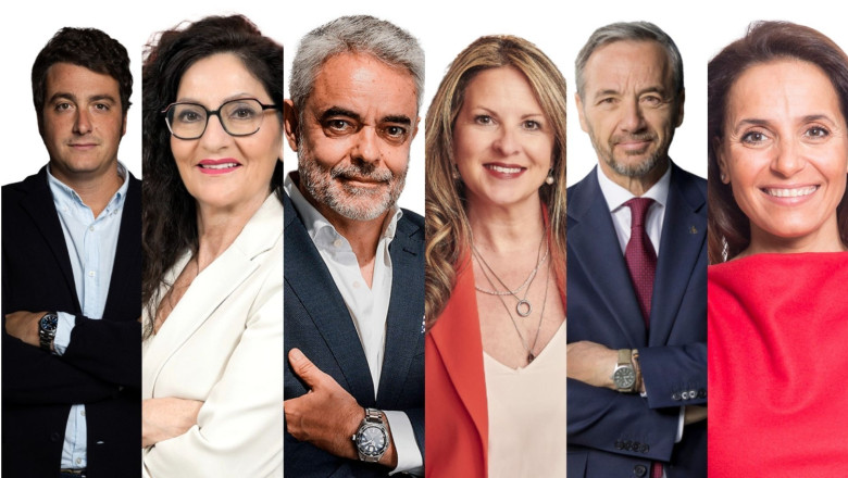 co ceo nota de prensa 2 20251028110731 