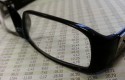 consultorio gafas numeros consultorio gafas numeros