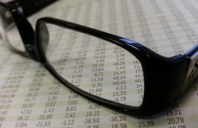 consultorio gafas numeros
