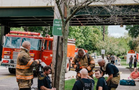 courtney wentz gwq62ecpyeg unsplash courtney wentz gwq62ecpyeg unsplash