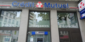 credit mutuel agence lyon 20240214155952