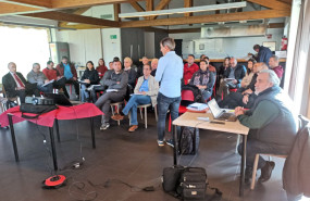 debate veterinario debate veterinario