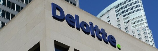 La Fiscalía acusa a Deloitte de aprobar las cuentas de BFA de 2010 antes de auditarlas