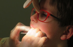 dentist gcc9216cc5 1280