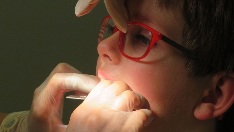 dentist gcc9216cc5 1280