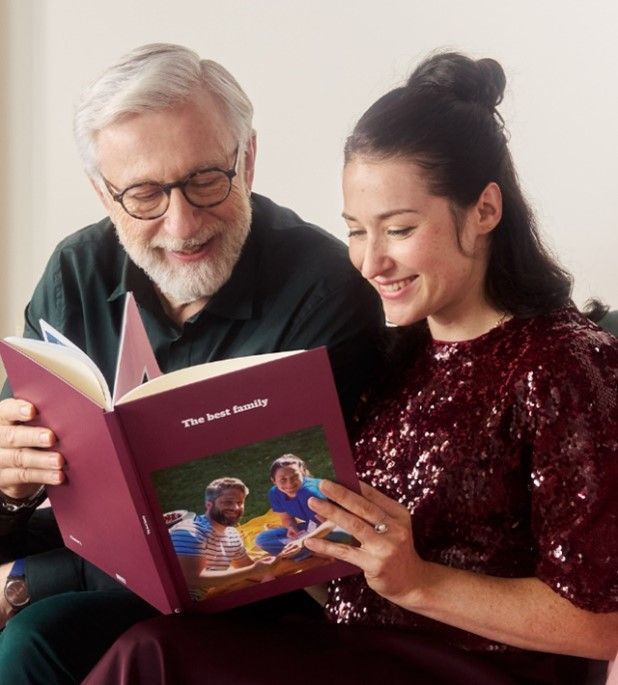 dia del padre cheerz