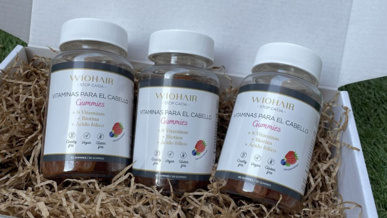 diseo sin ttulo 20230224121520