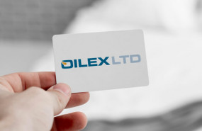 dl oilex aim oil gas exploration production australia logo dl oilex aim oil gas exploration production australia logo