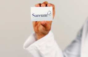 dl sareum holdings plc aim health care healthcare pharmaceuticals and biotechnology pharmaceuticals logo