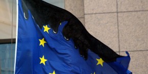 drapeau-europeen 20180504071810 drapeau-europeen 20180504071810