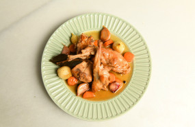 dsc 1164 20251210194031 dsc 1164 20251210194031