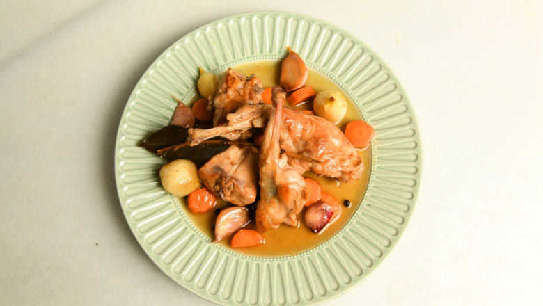 dsc 1164 20251210194031 