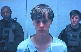 dylann roof charlestone dylann roof charlestone