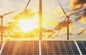 energialimpiacb121