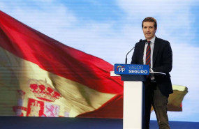 ep 28a- casado respondebatet comonopuede imponerconstitucion la leyse impone se cumple