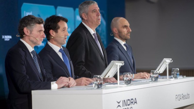 ep ab059440edf7dc117f9feb8ccdae1194jpg ep ab059440edf7dc117f9feb8ccdae1194jpg