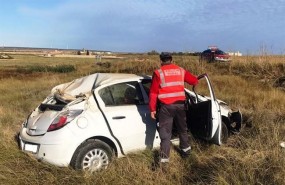 ep accidentetraficopitillas